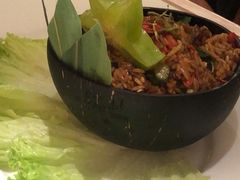 -太食獸泰式茶餐厅(IFS国金中心店)