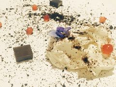 -HIHE Bistro·Oyster Bar(华熙live店)