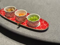 -新长福(世嘉店)