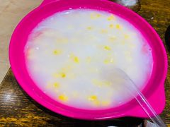 -老闵田螺馆·南昌特色小炒(梦时代店)