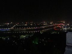 -中国宜宾·长江地标广场