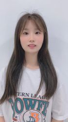 -16番发型
