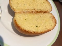 -萨莉亚(巴黎春天成山店)