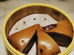 -小菜园新徽菜(苏州繁花中心店)