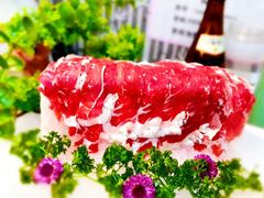-松坂屋日料自助(长城路店)