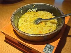 -蜜桃餐厅·伴山(海岸城店)