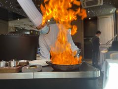 -王品牛排(珠海富华里店)