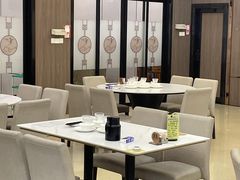 -祈胜邨•顺德鱼生•顺德菜(容桂店)
