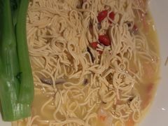-桂满陇·锦绣江南(益田广场店)