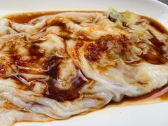 -源记肠粉(华贵路店)