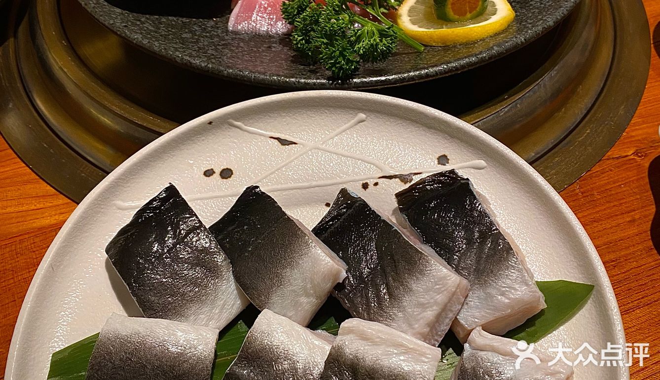 在惠州来一场🥩惊喜满满的烤肉盛宴...