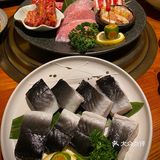 在惠州来一场🥩惊喜满满的烤肉盛宴...