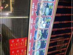 -陈记汤饭(水巷口店)