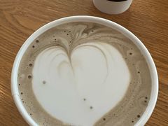 -星巴克臻选(国贸商城首店)