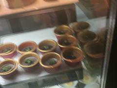-牛YO寿喜烧和牛火锅自助(三台子万象汇店)