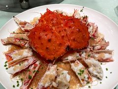 -悦海堂(金融街购物中心店)