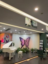 -苏州奥拉克美容医院