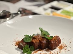 -大董(福田皇庭中心店)