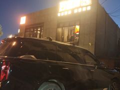 -百富源·海鲜辽菜(浑河堡店)