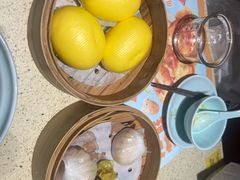 -点都德(奥体印象城店)