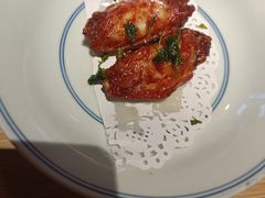 -映庐·江西菜(北航店)