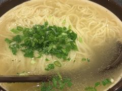-王祖名抻面烧烤(柳影路店)