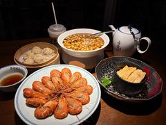 -寻宝记绍兴菜(鲁迅路店)