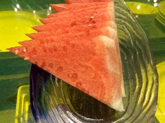 -辛香汇(飞洲店)