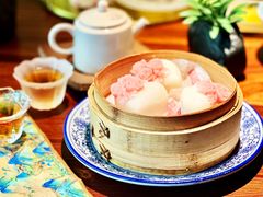 -中和·国风茶馆(愚园路店)