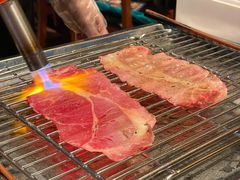 -元通寿司(东骏店)