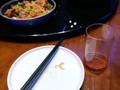 -赵小姐丨新中餐(曲江店)