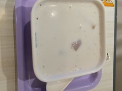 -满记甜品(优客百盛店)