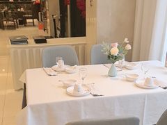 -香丰阁·烤鸭·川湘菜(昌平店)