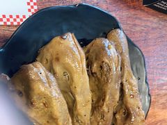 -嘎嘎鸭脑壳(驷马桥店)