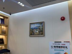 -佛山中大口腔医院·市二级口腔专科医院