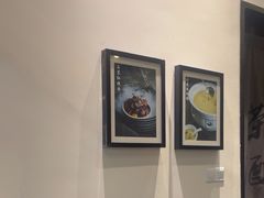 -茶叁酒肆·楚味江湖(菱角湖店)