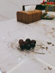 -菩羽·专业美胸·连锁养护中心