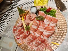 -四面泰(万象城店)