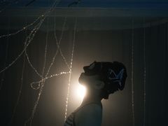 -上海潜殿潜水中心