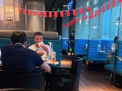 -凤凰湘语·湘粤鲜融(浦东旗舰店)