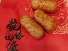 -老弄堂菜馆·老底子杭帮味(鼓楼店)