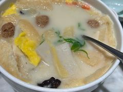 -苏帮袁Sue Cuisine(来福士店)