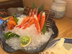 -伊豆野菜村(大族广场店)