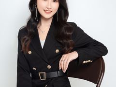 -真我樣照相馆·身份证·证件照·外拍(环球港店)