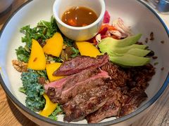 -Wagas沃歌斯(汇智店)