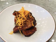 -侬佳蒸菜馆(听潮店)