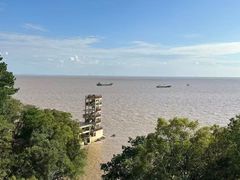 -平湖九龙山旅游度假区