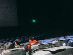 -博纳国际影城IMAX(中央大道店)