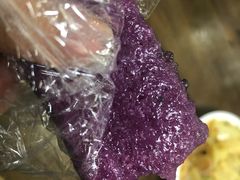 -一品方糕专卖店