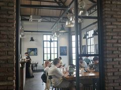 -The Workshop Coffee